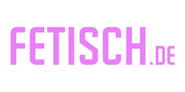 FETISCH.de