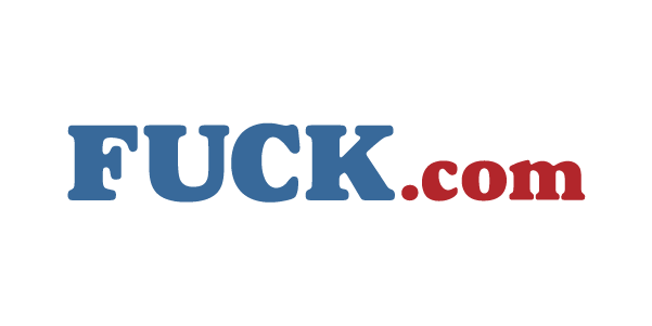 FUCK.com