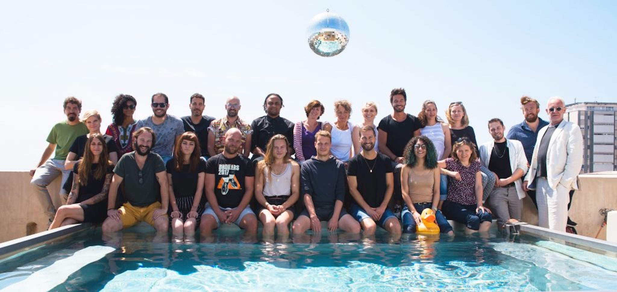 TeamImage