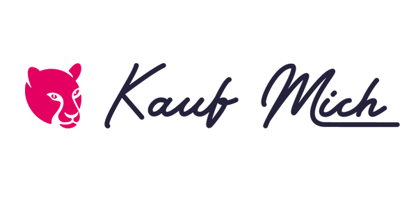 kaufmich.com